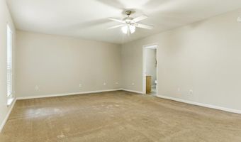 1518 Nantucket Dr, Benton, AR 72015