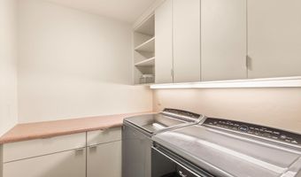 939 E Cooper Ave B, Aspen, CO 81611