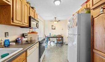 806 Roedale Ave, Alton, IL 62002