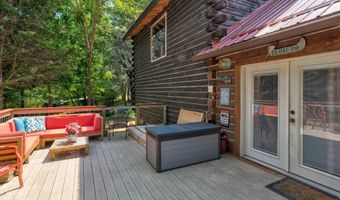 3110 Chigger Ridge Rd, Birdseye, IN 47513