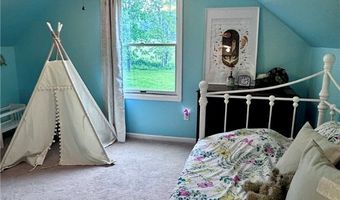 5910 Vore Ridge Rd, Athens, OH 45701