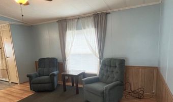 1253 W. Rudolph St, Avon Park, FL 33825