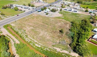 19327 Highway 314, Belen, NM 87002