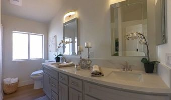 6880 Archibald Ave 41, Alta Loma, CA 91701