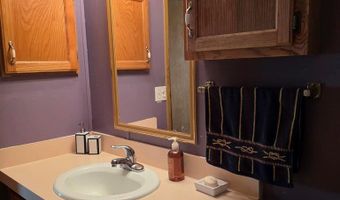 121 Harold Dr, Ashland, OH 44805