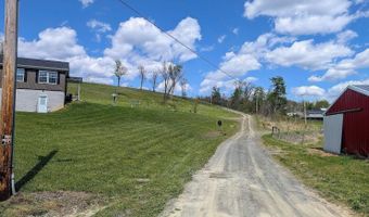 258 Lovely Rd, Alum Bank, PA 15521