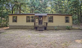 1735 39th St, Allegan, MI 49010