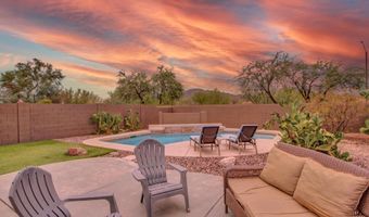 1806 W TWAIN Dr, Anthem, AZ 85086