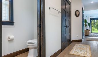 344 Chapman Ln, Bigfork, MT 59911