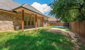 46 Crowder Dr, Benton, LA 71006