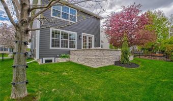 4891 159th St W, Apple Valley, MN 55124