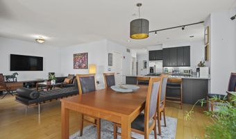 510 Monroe Ave 401, Asbury Park, NJ 07712
