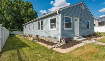 6700 HUDSON St, Baltimore, MD 21224