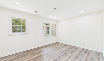 3784 Braswell Cir, Austell, GA 30106