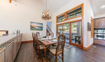 1141 Snow Crest Rd, Alpine Meadows, CA 96146