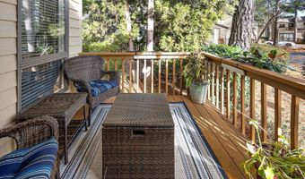 332 FORSYTHIA Ct D, Bethany Beach, DE 19930