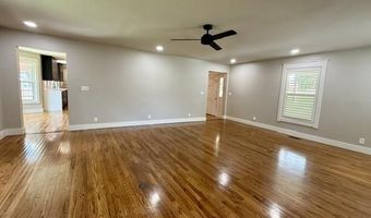 24 Shoemaker Cir, Batesville, AR 72501