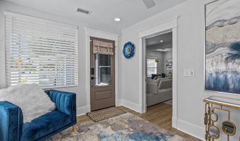 413 W PRINCETON St, Orlando, FL 32804