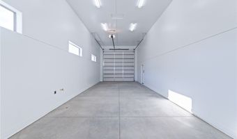 3183 Secret Pass Canyon Dr, Bullhead City, AZ 86429