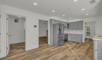 265 Bedford Dr, Athens, GA 30606