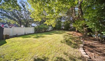 731 56th St, Des Moines, IA 50312