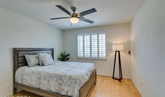 1827 Cavendish Way, Henderson, NV 89012