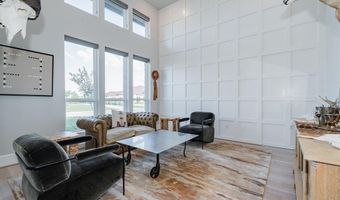 109 Ambrosia Ln, Heath, TX 75032