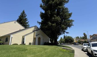 2714 Harvest Ln, Antioch, CA 94531
