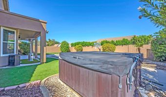 1302 W WINCHESTER Way, Chandler, AZ 85286