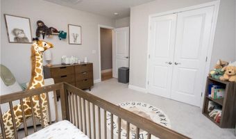 209 Curran Rd, Cumberland, RI 02864