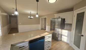 138 Alder Dr, Bardstown, KY 40004
