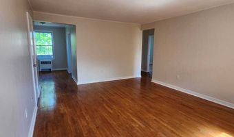 275 Texas Ave D, Bridgeport, CT 06610