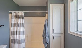 4338 E Mirinda Ln, Ammon, ID 83406
