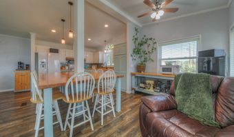 40120 Lakeshore, Aguanga, CA 92536