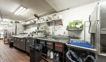 838 Boston Rd, Billerica, MA 01821