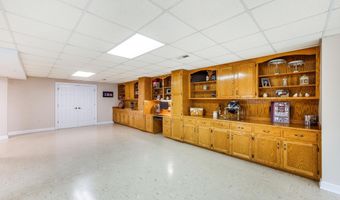 355 DYSON Rd, Amherst, VA 24521