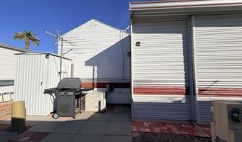 400 N. Plaza Drive Lot 702, Apache Junction, AZ 85120