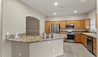 778 Fairway Dr, Boulder City, NV 89005