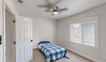 1036 Calle Placitas, Bernalillo, NM 87004