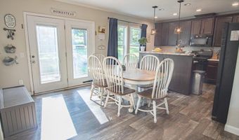 23706 Us 160, Alton, MO 65606