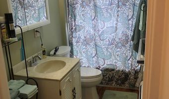 1224 MARGARET St, Reading, PA 19605
