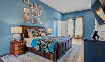 126 Clearview Dr, Abbeville, SC 29620