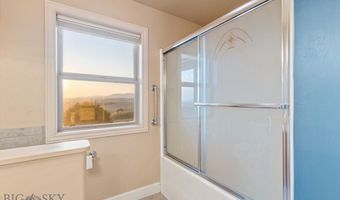 827 Antelope Rdg, Belgrade, MT 59714
