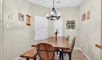 2505 Crestview Ln, Barling, AR 72923