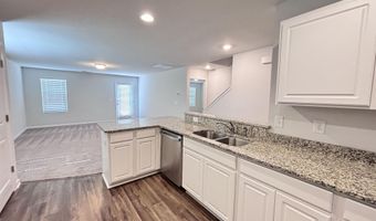 189 Windfall Rd, Blythewood, SC 29016