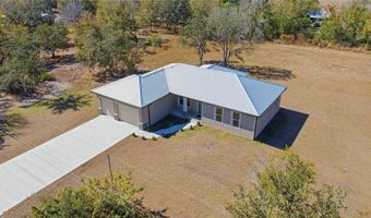 1201 NE CHILDRESS Ave, Arcadia, FL 34266
