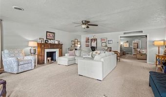 1703 3rd Ave SW, Ardmore, OK 73401