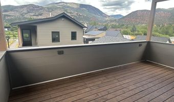 406 Stotts Mill Rd, Basalt, CO 81621