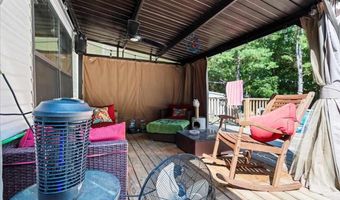 224 Coxe Rd E, Blenheim, SC 29516