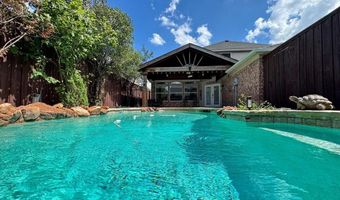 451 Saint Andrews Dr, Allen, TX 75002